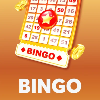Bingo