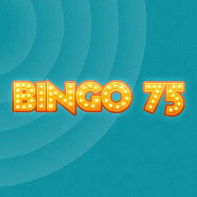 Bingo! 75