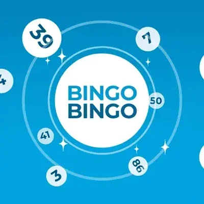 Bingo Bingo