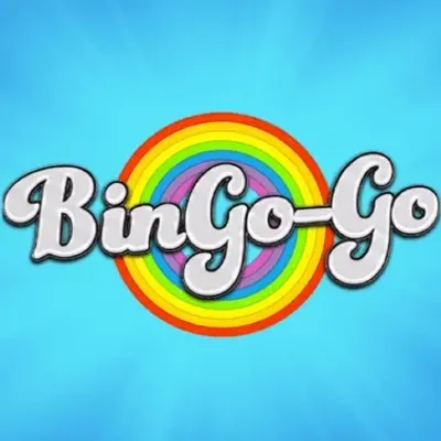 Bingo Go