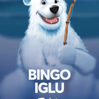 Bingo Iglu