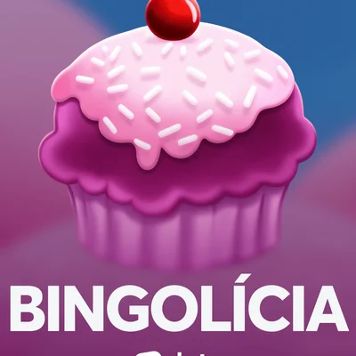 Bingolícia