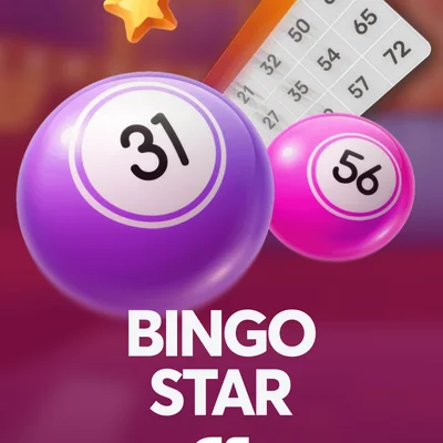 Bingo Star