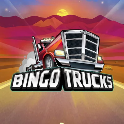 Bingo Trucks
