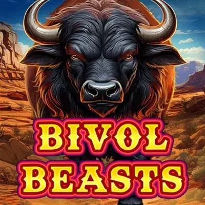 Bivol Beasts