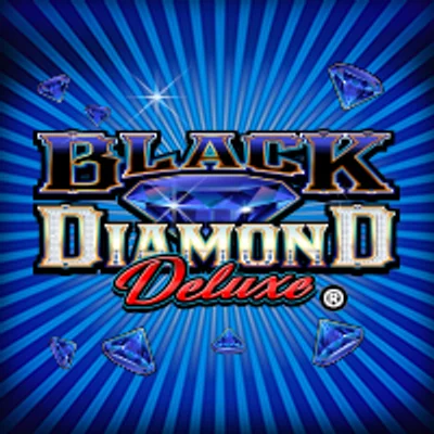 Black Diamond Deluxe