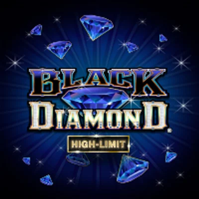 Black Diamond High Limit