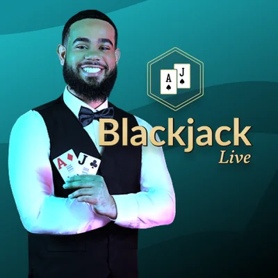 Blackjack 10B