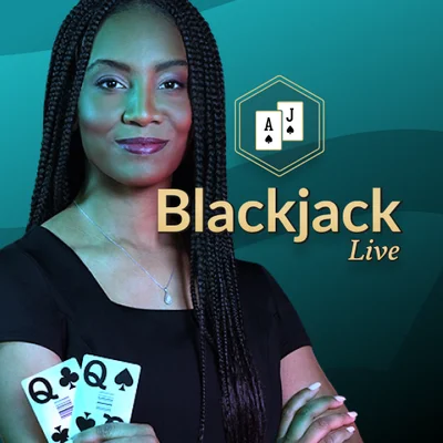 Blackjack 10E