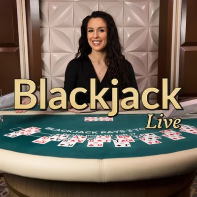 Blackjack 2