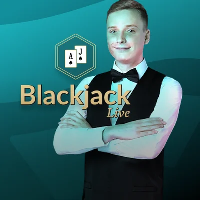 Blackjack 28