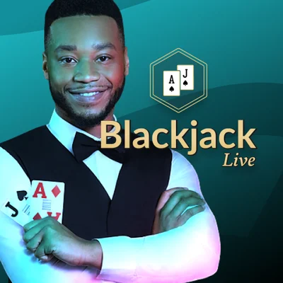 Blackjack 35