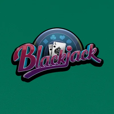 Blackjack - Multi-hand