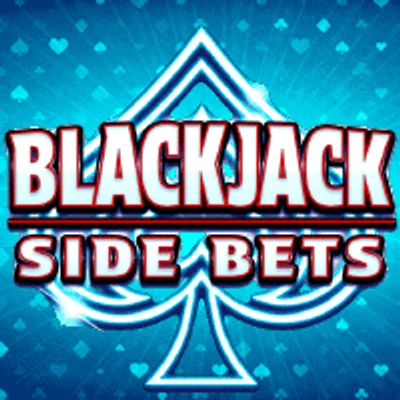 Blackjack Side Bets