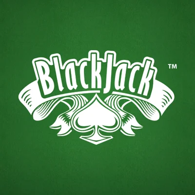 Blackjack Touch™ Multi-Hand