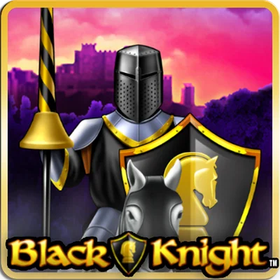 Black Knight