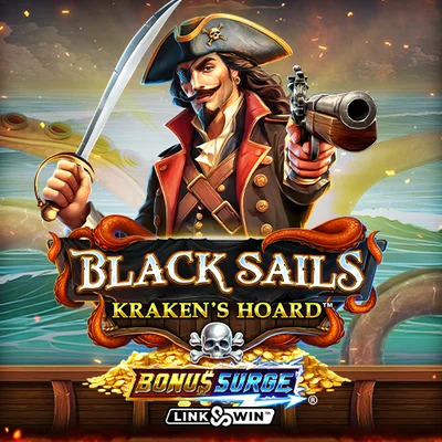 Black Sails: Kraken’s Hoard™