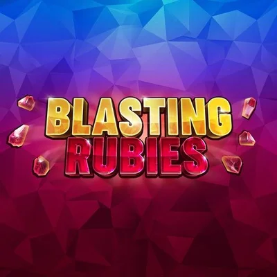 Blasting Rubies
