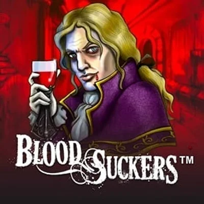 Blood Suckers