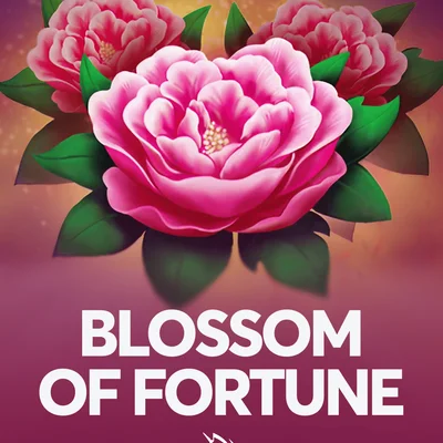 Blossom of Fortune