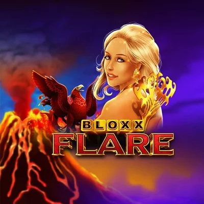 Bloxx Flare