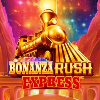 Bonanza Rush Express™