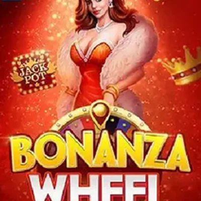 Bonanza Wheel