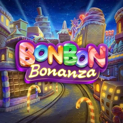 BonBon Bonanza