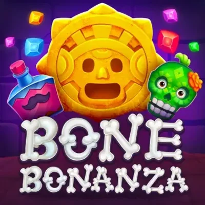 Bone Bonanza