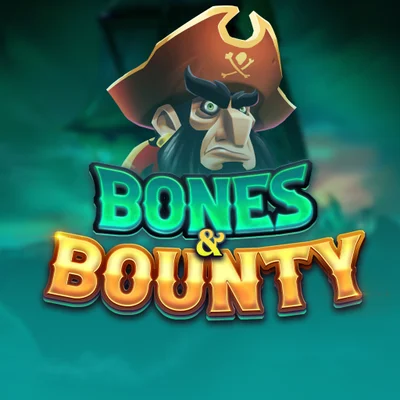 Bones & Bounty