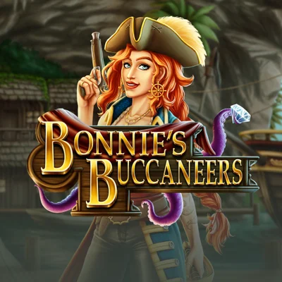 Bonnie's Buccaneers