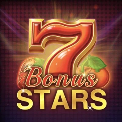 Bonus Stars