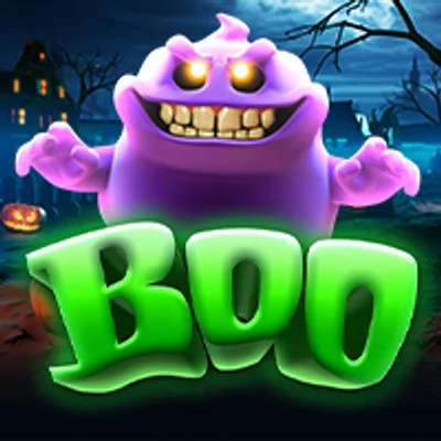 Boo