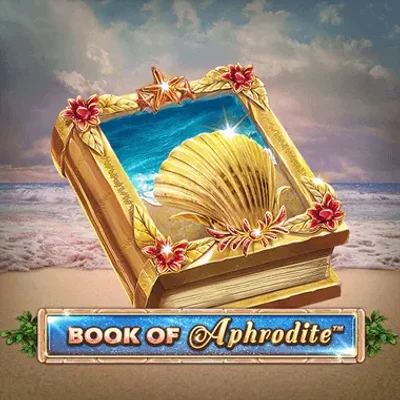 Book of Aphrodite™