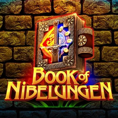 Book of Nibelungen