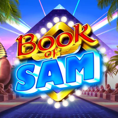Book of Sam