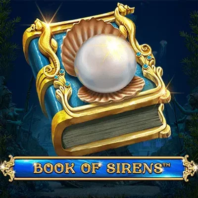 Book of Sirens