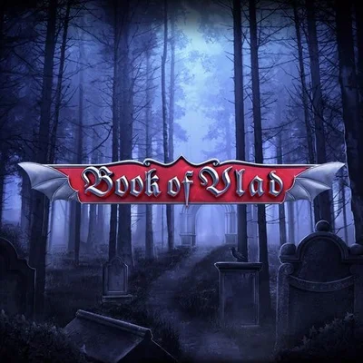 Book of Vlad