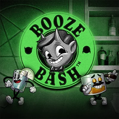 Booze Bash™