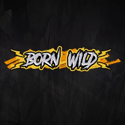 Born Wild