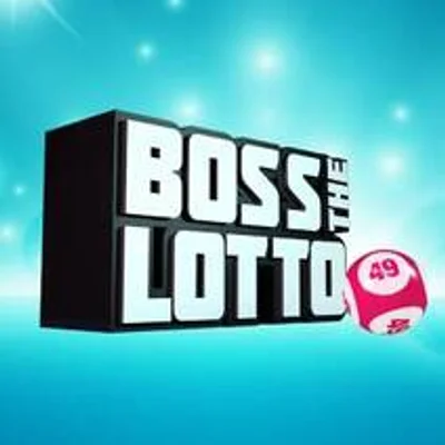 Boss The Lotto