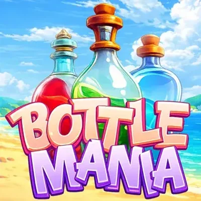 Bottle Mania