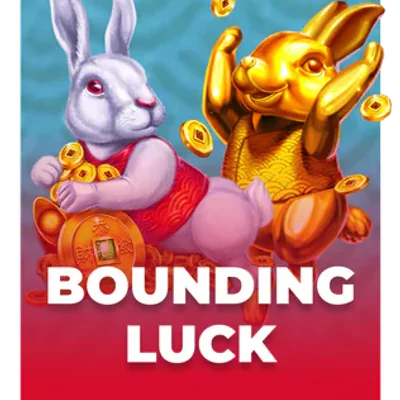 Bounding Luck™
