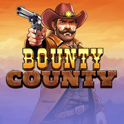 Bounty County