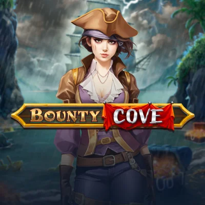 Bounty Cove