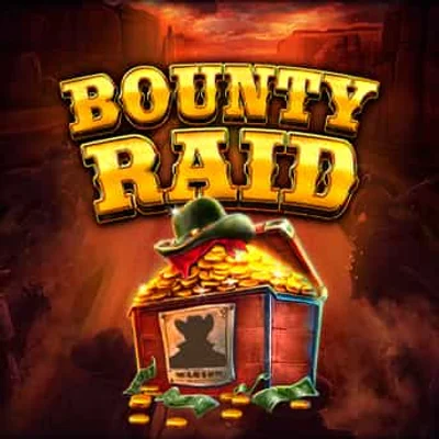 Bounty Raid