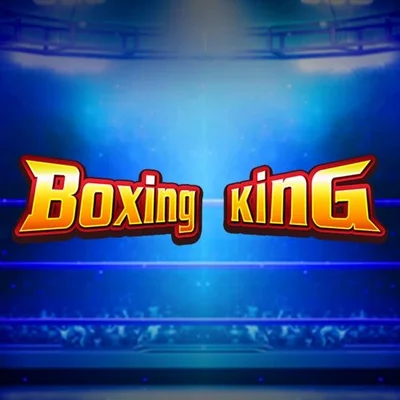 Boxing King