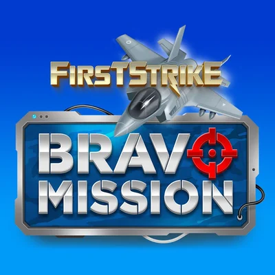 Bravo Mission
