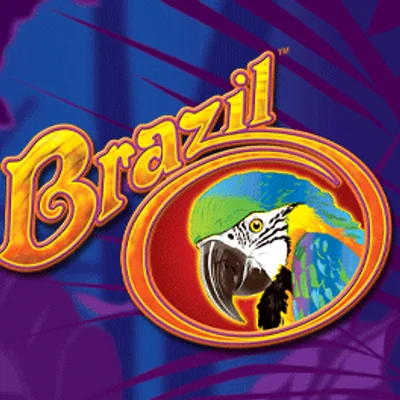 Brazil