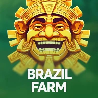 Brazil Farm